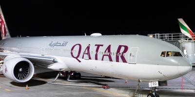 Qatar Airways Prohibits Select Anker Power Banks on Flights